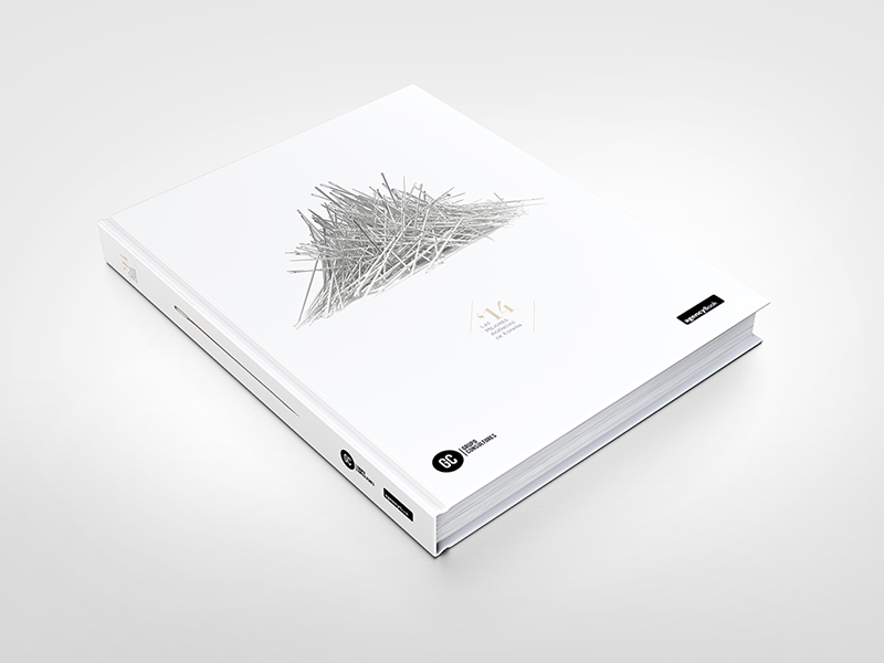 DDOS压力测试网页端