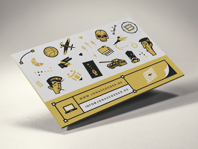 免费cc攻击测试